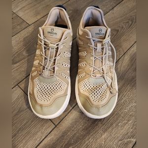 MAGELLAN Outdoors PRO Men Sneakers Tan Size 10